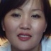Alla Kim, 48 лет, Янгиюль