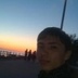 Раниль Галиев, 35 лет, Атырау