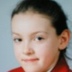 Olga Sotulenko, 37 лет, London