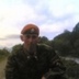 Иван Воронов, 39 лет, Петропавловск-Камчатский