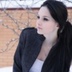 Анна Байдавлетова, 32 года, Москва