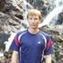 Андрей Моргачёв, 36 лет, Саяногорск