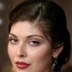 Yulia Islamova, 37 лет