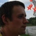 Сергей Михайлов, 38 лет, Подольск