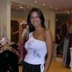 Leyli Berova, 43 года, Киев