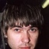 Александр Васильев, 56 лет, Санкт-Петербург