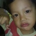 Seloeroeh Gowasa
