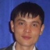 Нурлан Ахмедьяров, 44 года, Алматы