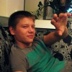 Алексей Блажеев, 32 года, Новосибирск