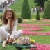 Екатерина Долгополова, 37 лет, Воронеж