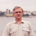 Олег Чернозёмов, 68 лет, Саратов