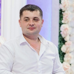 Бойков Константин, 32 года, Комрат