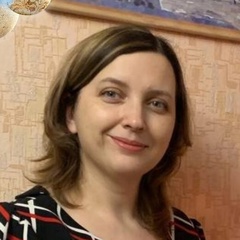 Екатерина Вавилина, Сыктывкар