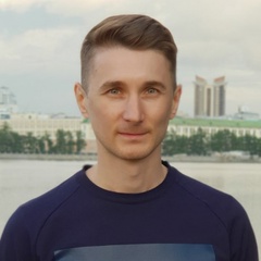 Васил Рангулов, 37 лет, Москва