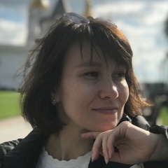 Марина Тихомирова, 43 года, Тюмень