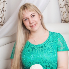 Алена Жакипова, 37 лет, Новокузнецк