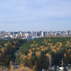 Рахим Байкуатов, 38 лет, Нижневартовск