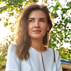 Татьяна Антонова, 36 лет, Анадырь