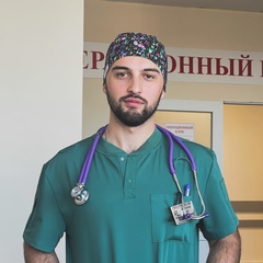 Амин Шебзухов, 25 лет, Нальчик