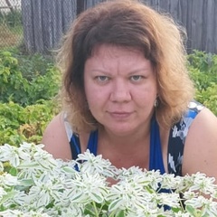 Елена Шаркова, 43 года, Санкт-Петербург