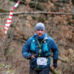 Олег Шапошников, 38 лет, Краснодар