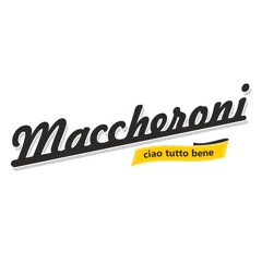 Ciao Maccheroni, Екатеринбург