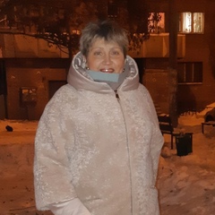 Тамара Корешкова, 58 лет, Самара