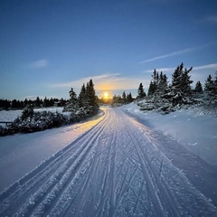 Дастан Кудашев, Усть-Каменогорск