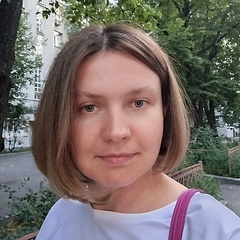 Екатерина Карасева, 34 года, Москва