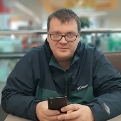 Дмитрий Черников, 41 год, Витебск