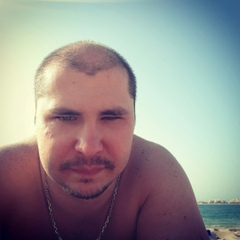 Иван Задолбалло, 39 лет, Dubai