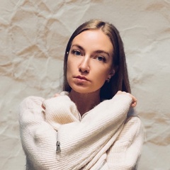 Кристина Вахитова, 35 лет, Ижевск