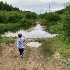 Алексей Киселев, Санкт-Петербург