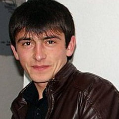 Вадик Баков, 36 лет, Красноярск