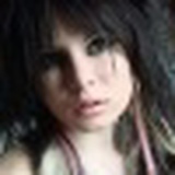 Снежана Палухина, 25 лет, Алматы
