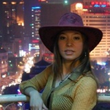 Жанар Асымханова, 38 лет, Алматы