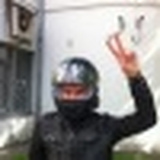 Ilya Сурков, 38 лет, Москва