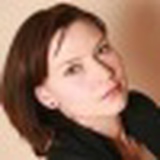 Dana Petrokova, 49 лет
