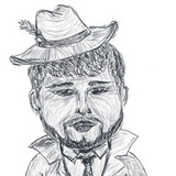 Видади Юсибов, 40 лет, Воткинск