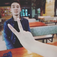 Anuar Rakishev, 31 год, Алматы