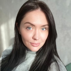 Мария Валайтис, 33 года, Великий Новгород