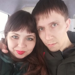 Наталья Корбут, 33 года, Братск