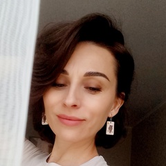 Natali Shevchenko, Алматы
