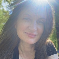 Katja Borsch