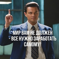 Анатолий Рекунович, 42 года, Днепр (Днепропетровск)