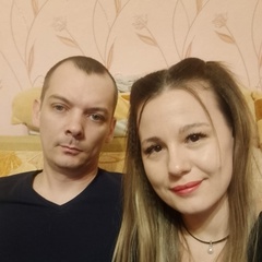 Руслан Ваганов, Новоуральск