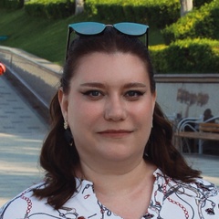 Александра Суркова, Миасс