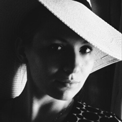 Анна Гошунова, 37 лет, Казань