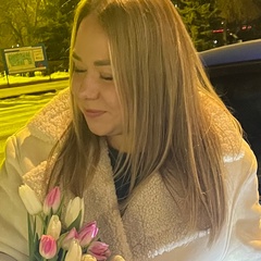 Юлия Кулакова, Красноярск
