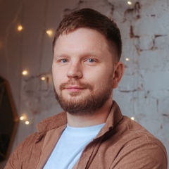 Konstantin Kiy